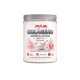 thumbnail image 1 of COLAGENO HIDROLIZADO TIPO 1 Y 3 SIN SABOR 300GR - PULSE NUTRITION, 1 of 2
