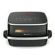 thumbnail image 1 of Freidora de Aire Easy Fry XL Surface 4L Moulinex, 1 of 6