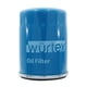thumbnail image 1 of Filtro Aceite Toyota Yaris 1.5 2014 2017, 1 of 3
