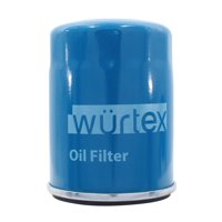 Repuestos Del Sol - Filtro Aceite Toyota Corolla 2.0 2019 2022