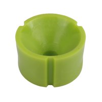 Bothyi - Piezas De Repuesto De Cabeza De Silicona De Arranque De Motor Rc Para Mayatech Rc Modelo L