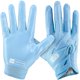 thumbnail image 1 of Guantes de Fútbol Americano Grip Boost Raptor 2.0 XXL, 1 of 2