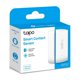 thumbnail image 1 of Sensor de puerta Tapo T110 de TP-Link con Hub Tapo, inalámbrico Sub-1G, 1 of 4