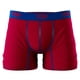 thumbnail image 3 of Pack 5 Boxer Medio Hombre Colors Algodón Talla M, 3 of 6