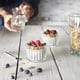 thumbnail image 3 of Set 6 Pocillos Postre 190ml Delice, 3 of 3