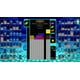 thumbnail image 4 of Juego Tetris 99 + NSO para Nintendo Switch con suscripción de 12 meses, 4 of 7