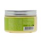 thumbnail image 2 of Crema De Masaje Capilar Nutrapel 250 G Pharma Knop, 2 of 3