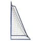 thumbnail image 4 of Arco De Futbol L 300x200x120, 4 of 8