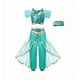 thumbnail image 3 of Disfraz Princesa Jazmin, 3 of 4