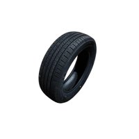 Wanli - Neumatico 225/60 R17 Su025 99V