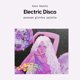 thumbnail image 2 of Paleta de glitter Kara Beauty Electric Disco 30 colores, 2 of 8