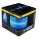 thumbnail image 3 of Imagen de destornillador sónico Doctor Who de Mug Underground Toys, 3 of 4