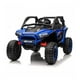 thumbnail image 1 of Buggy Infantil 24v 4x4, 1 of 3