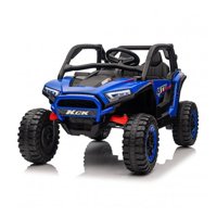 Hobbymarket - Buggy Infantil 24V 4X4