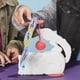 thumbnail image 5 of Juego de Cartas Hasbro Gaming Throwing Paws Gatos para Niños 8+ Años, 5 of 9