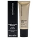 thumbnail image 1 of Crema en Gel Hidratante Teñida Bareminerals Complexion Rescue SPF 30 35 ml Mujer, 1 of 4