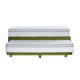thumbnail image 2 of Cama Nido Zen Top Tela Pistacho 1.5 Plaza, 2 of 4