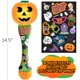 thumbnail image 3 of Varita de burbujas ArtCreativity Halloween de 14 cm con LED y música, 3 of 9