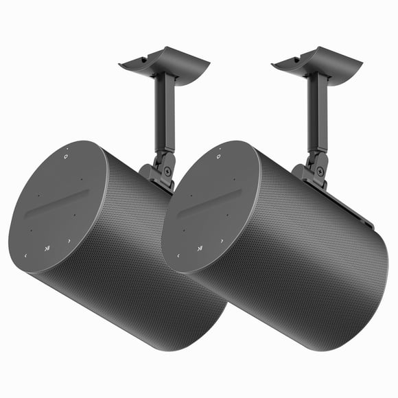 Soporte de pared para altavoz Sonos Era 100 de Yibracki