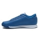 thumbnail image 3 of Zapatillas Reebok Princess para mujer, azul marino, cómodas, 3 of 6