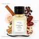 thumbnail image 5 of Perfume Azha Memoire Arabian Tea House Extrait 100 Ml, 5 of 9