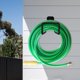 thumbnail image 3 of Sageme Heavy Duty Metal Hose Holder Wall Mount, 3 of 3