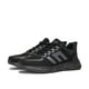 thumbnail image 2 of Zapatilla Deportiva Hombre Negro Felipe Chinitown, 2 of 6