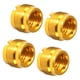 thumbnail image 4 of 4 Adaptadores De Rosca Para Soporte De Micrófono De 5/8" Macho A 3/8" Hembra., 4 of 5