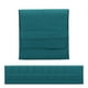 thumbnail image 5 of 10 Bolsas De Joyería Bolsa De Baratijas Bolsas De Joyería Para Pulsera Collar Reloj Verde, 5 of 5
