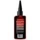 thumbnail image 3 of Lubricante con Efecto Calor 85 ml – Vaginal y Anal – JenyLove, 3 of 4