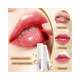 thumbnail image 4 of Balsamo Labial Sadoer Con Colageno Reparador E Hidratante, 4 of 6