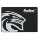thumbnail image 1 of Disco Duro SSD KingSpec P3-512 512GB SATA III, 1 of 3