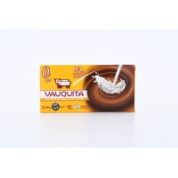 Caja Vauquita Clásica 24X80 Grs