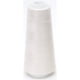 thumbnail image 3 of Hilo Poliéster Coats Clark Surelock 3000yds Blanco Natural, 3 of 3