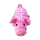 thumbnail image 4 of Juguete Para Perros Chillido Peluche, 4 of 5