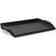 thumbnail image 1 of Plancha QuliMetal de Hierro Fundido para Parrilla de Gas 58x41 cm con Esmalte de Porcelana Mate, 1 of 7