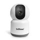 thumbnail image 1 of Cámara IP WIFI 5G Sricam SH038 WQHD 1440p 4MP Robótica con audio, 1 of 5