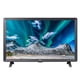 thumbnail image 1 of Televisor 24 HD Smart TV / 24TL520SPS, 1 of 10