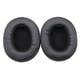 thumbnail image 3 of 1 Par De Almohadillas Para Auriculares Crusher 3,0, 3 of 3