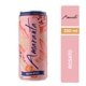 thumbnail image 1 of Espumante Rosato 9° Lata, 250 ml, 1 of 4