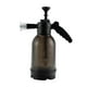 thumbnail image 1 of Hervidor De Agua Con Pulverizador De Espuma Para Nieve, 2L, Para Limpieza Del Hogar, Riego De Flores, Lavado De Coches, Color Negro, 1 of 5