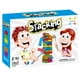 thumbnail image 1 of Juego Familiar Bloques Stacking Jenga, 1 of 5
