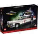 thumbnail image 4 of Juego de construcción LEGO Icons Ghostbusters ECTO-1 10274 para coche, 4 of 7