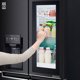 thumbnail image 5 of Refrigerador French Door No Frost 423 Litros Lm57Sxtaf, 5 of 11