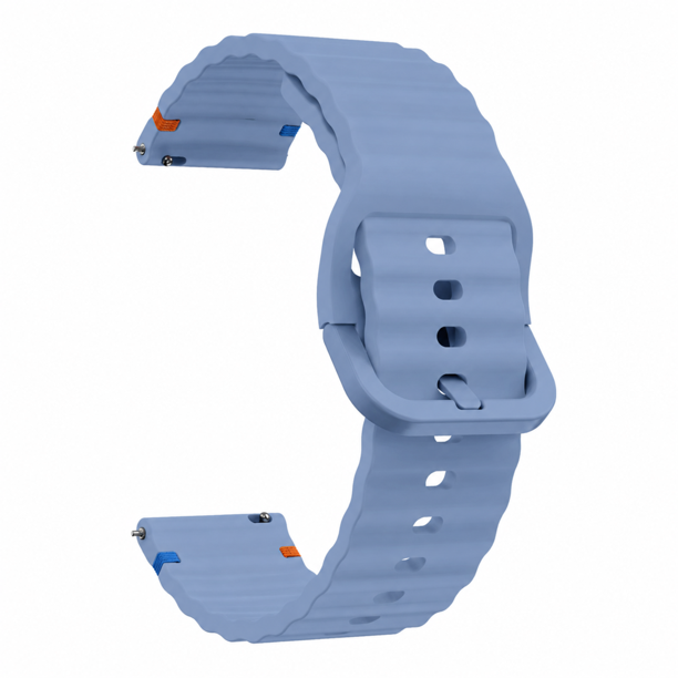 Correa Para Huawei Watch GT 6 - 46MM - Silicona Sport