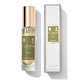 thumbnail image 1 of Agua de Tocador Floris Elite 10 ml Spray, 1 of 8