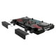 thumbnail image 3 of Controlador Profesional DJ Numark Mixtream Pro +, 3 of 4