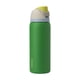 thumbnail image 1 of Botella Owala FreeSip de acero inoxidable aislante 946 ml, 1 of 6