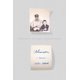 thumbnail image 1 of Oblivion: Memoria – Editorial Farrar, Straus and Giroux, 1 of 1