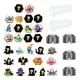 thumbnail image 4 of Toy MRBEAST LAB Swarms Battle Fusion Mega Pack de 14 piezas, 4 of 4